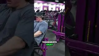 Instant Hamstring Blast  Maximize Your Workout with Double Rest Pause!