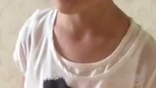 Летний образ/Rahmina
