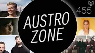 AUSTROZONE 455 | Die Sendung mit dem A-Klasse Pop