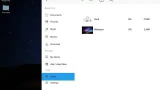 Windows 12 Features Before Release .