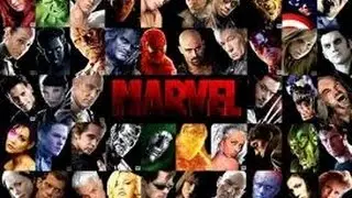 marvel top 10
