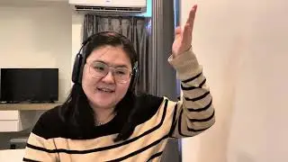 Salva Vida: Ep. 3 Healing Journey (featuring Rev. Philip Ong and Teacher Rachel Mae Ong)