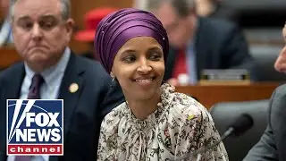 The Left's anti-semetic problem