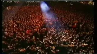 Die Ärzte - Elke (Hard-Pop-Days) HD