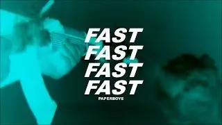 FREE Murda Beatz Type Beat - Fast (Prod. By Young Grandpa)