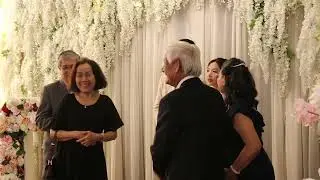 03.01.2026 SON&OANH WEDDING RECEPTION 4