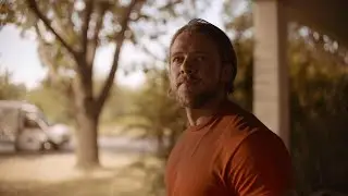 Bode Leone: Redemption or Healing? | Fire Country Season 1 Retrospective #5