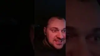 Нет денег, ставим КОЛ пассажиру ⭐ #такси #яндекстакси