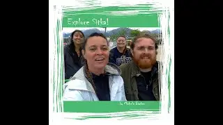 Sitka Pedal Pub