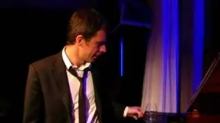 Matthieu Bor&eacute; - I love to see you smile