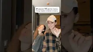 Даже английский не понадобился😂 #английскийонлайн #english #funny #английскийязык #comedy