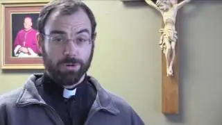 Religious Organizations on Campus