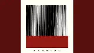 Hommage