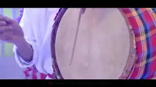 theme song of durga puja 2018.......