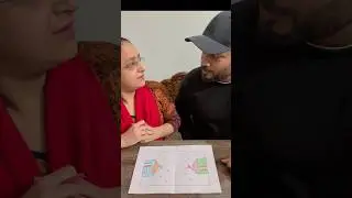 Play easy games at home | How to play games #youtube #challenge #funny #shortvideo #games #trending
