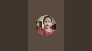 Chandrakala_yadav c4j लाइव है!हमारी लाइव स्वागत है,राम राम 🙏🙏🙏🙏🙏
