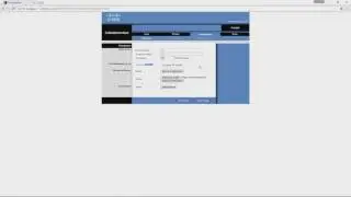 Configuraci&oacute;n de un AP WAP300N | Seguridad y Administraci&oacute;n