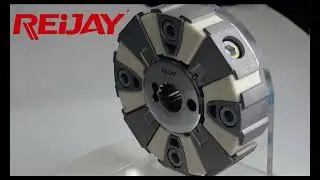 High Elastic Couplings