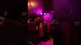 Mozgi - Аябо (Loud fish cover) #аябо #кавер #mozgi #loudfishband #riga #latvia #рига #латвия #
