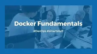 Demystifying Docker: 12 Essential Concepts Explained Simply
