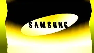 (REQUESTED) Samsung Logo History In Trombone Vocoder
