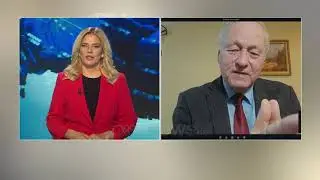 Kume:Mbështes idenë uljes së numrit të deputetëve sepse kjo sjell rritje të cilësisë së përfaqësimit