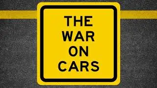 The Origins of America's Car Culture, Part 2