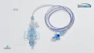 Biosensors International | Biotrans Transducer