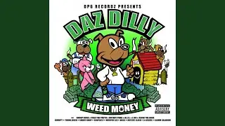 Blow'd (feat. Devin The Dude, Snoop Dogg)
