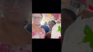 Pov: Shopping with my athamma🥰❤️ #motherinlaw #love #shopping #shortsfeed #shortsindia #search #yt