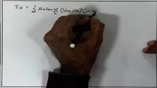 Lecture 2: Basic Analog Design Part I (Contd.)
