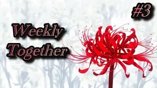 🥹🥵 НАКОНЕЦ-ТО 1,5 МЛН CP! - Играй, говори, повторяй! - Tokyo Ghoul Break the Chains