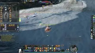 Poisontrap.mp4