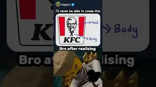 #banku