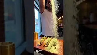The Art of Rolling the Perfect Blunt