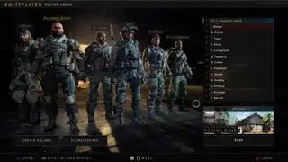 HOW TO IMPROVE YOUR KD FAST IN BLACK OPS 4 EASY! TIPS AND TRICKS ON HOW TO STAY ALIVE IN COD BO4!