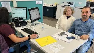 How Prosper Health Coverage Can Help You