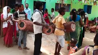 Sadi lotapani lathikata Ramna oram vlogs