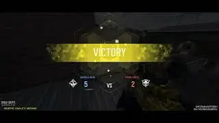 Search and destroy | COD Mobile | #1st Gameplay 