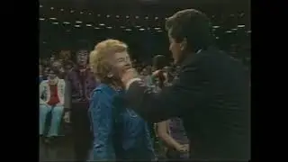 Television Believers  A Documentary by Aron Ranen (full version HQ)