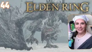 Bosses, Quests, and More Mountaintops | MY FIRST SOULS GAME *NINTENDO GAMER PLAYS ELDEN RING*