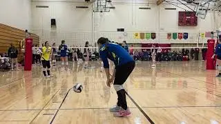 1.11.26 Fondy Tourny Match 3 Set 2