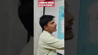 #motivation#trending#song#viral#short#vedio#bk#classes#gyanendra#dhariya#online#offline#