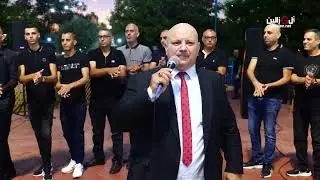 رفعت الأسدي افراح ال سعيد رمانة