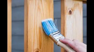 5 Rental Property Maintenance Hacks to Save You Time & Money