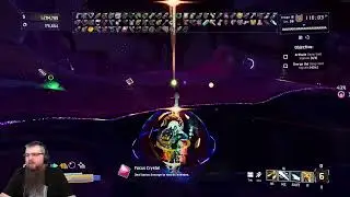 [Timespinner] Time Travel Shenanigans.