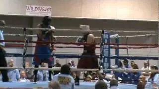 152 LBS Michael Gomez vs Noel Esqueda Rd 2 (2 of 3)