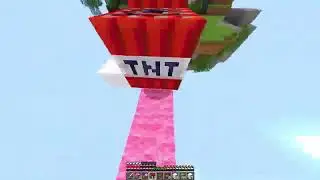 Dequavas and Dream's Insane Bedwars Duels(Slava Funk)