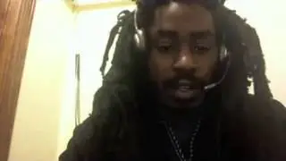 King Noble says The Average Blackman never Had a Black Woman Before   YouTube