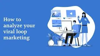 Types of Viral Marketing